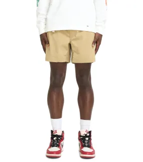 Legend Fit Nike ACG Hiking Shorts Parachute Beige