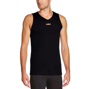 NIKE Lebron Beast Sleeveless Men's Tank Top Versatile Style Trend