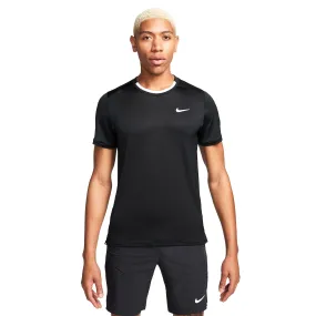 Breath Skin Nike Men's Court Dri-Fit Advantage Top 2024