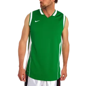 Nike Men's Sleeveless Basketball Top Party fun