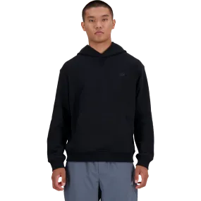 Full length Men's NB Athletics French Terry Hoodie