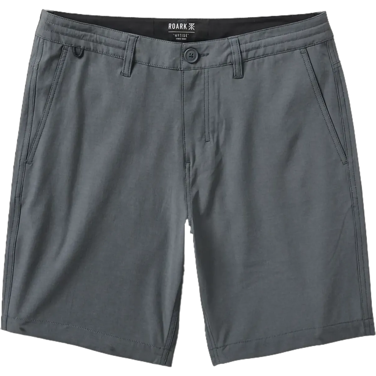 Heart Glow Hytide Hybrid Short