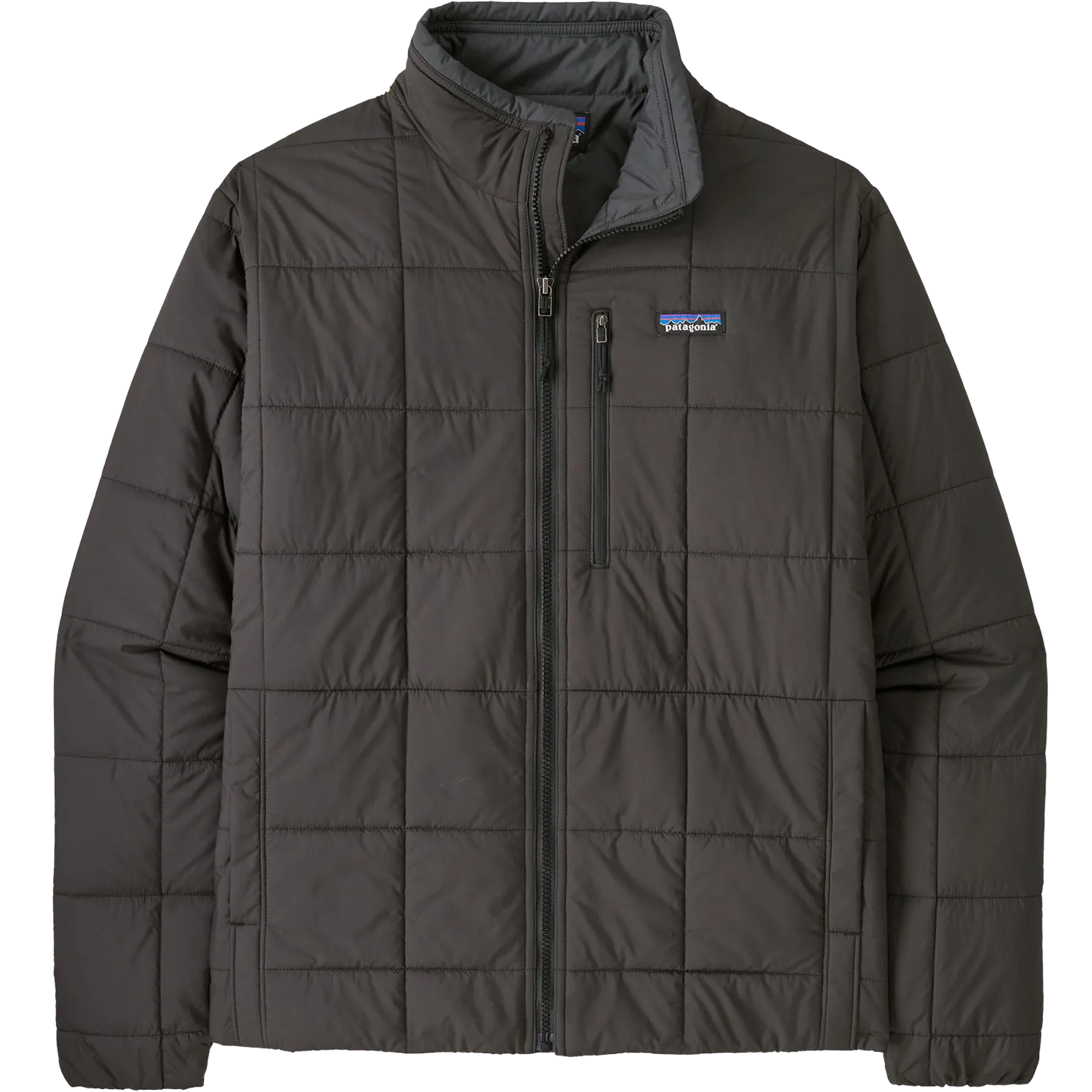 Men's Light Gust Jacket FrictionResistantFabric