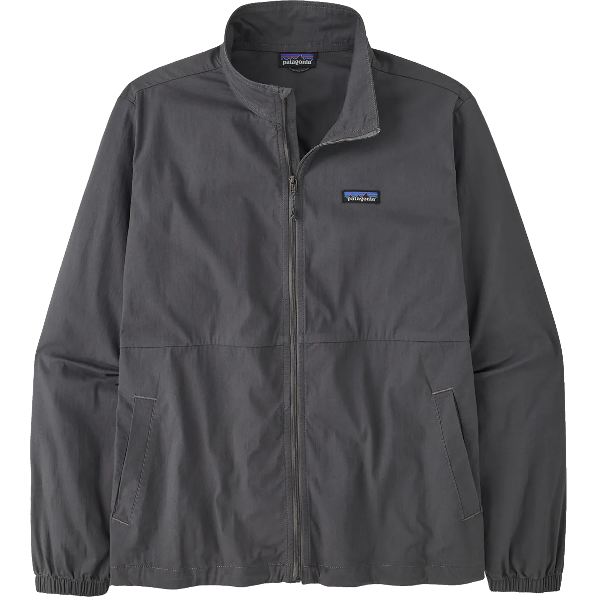 Nomader Jacket Wonder Fit Party Guest