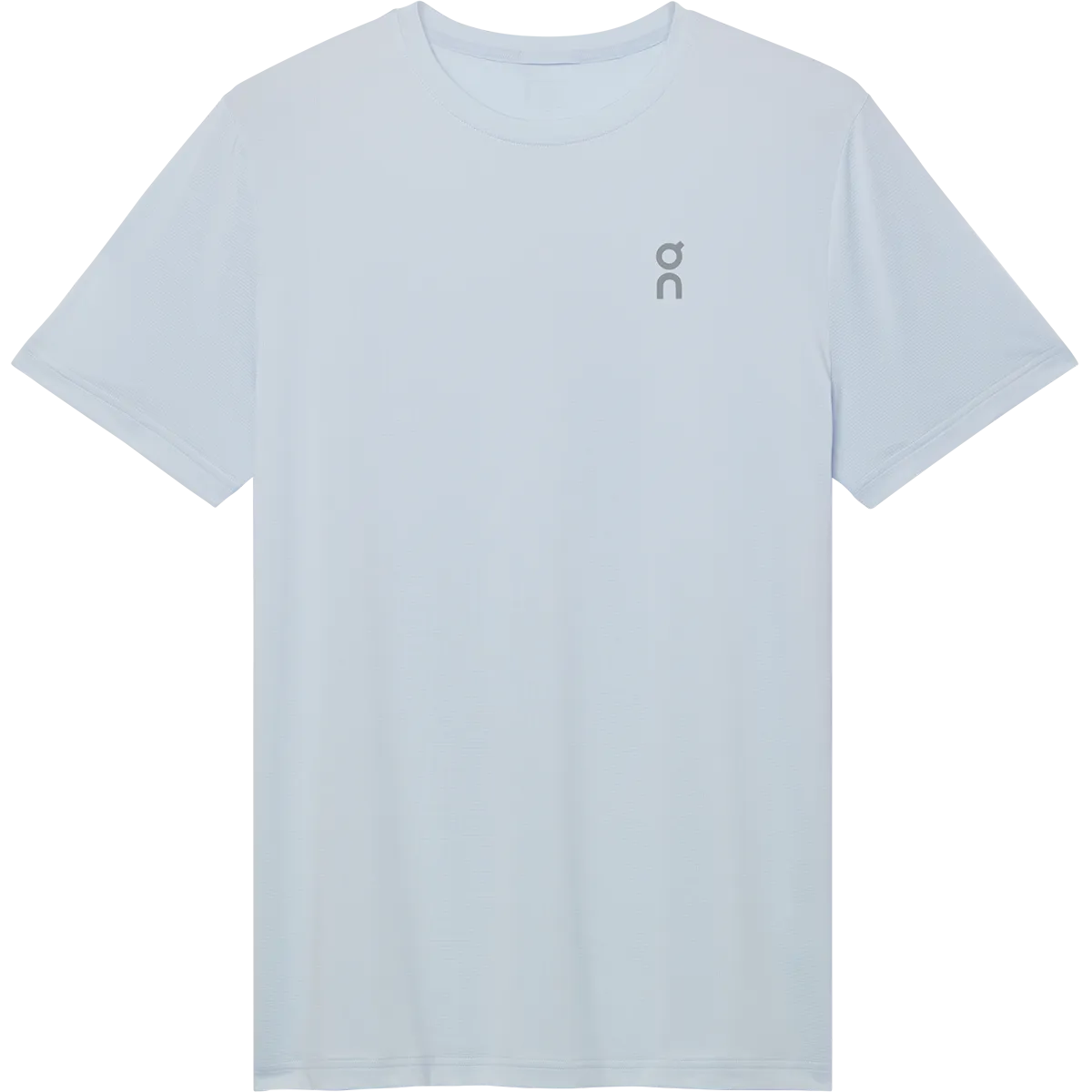 Men's Core-T Ultra Soft Ultra Comfort
