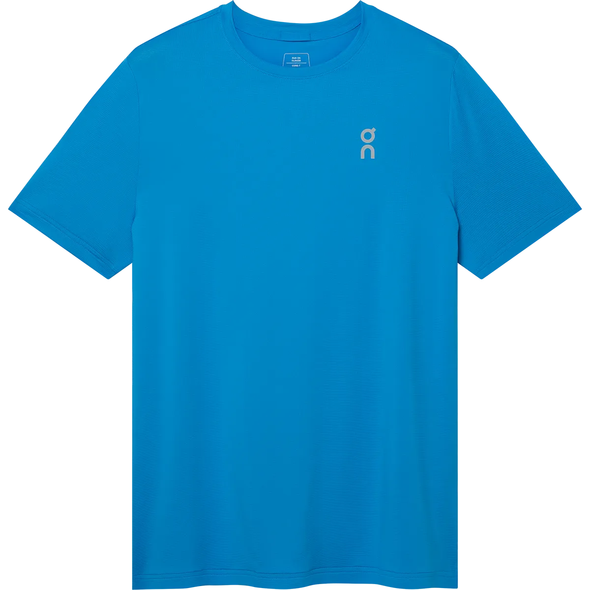 Tall Fit Studio Practice Men's Core-T
