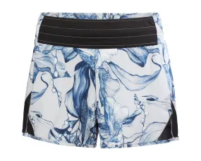 Helly Hansen 2022 Women's Tech Trail Shorts Light Flow