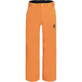Suede Mood Youth Estate Pant