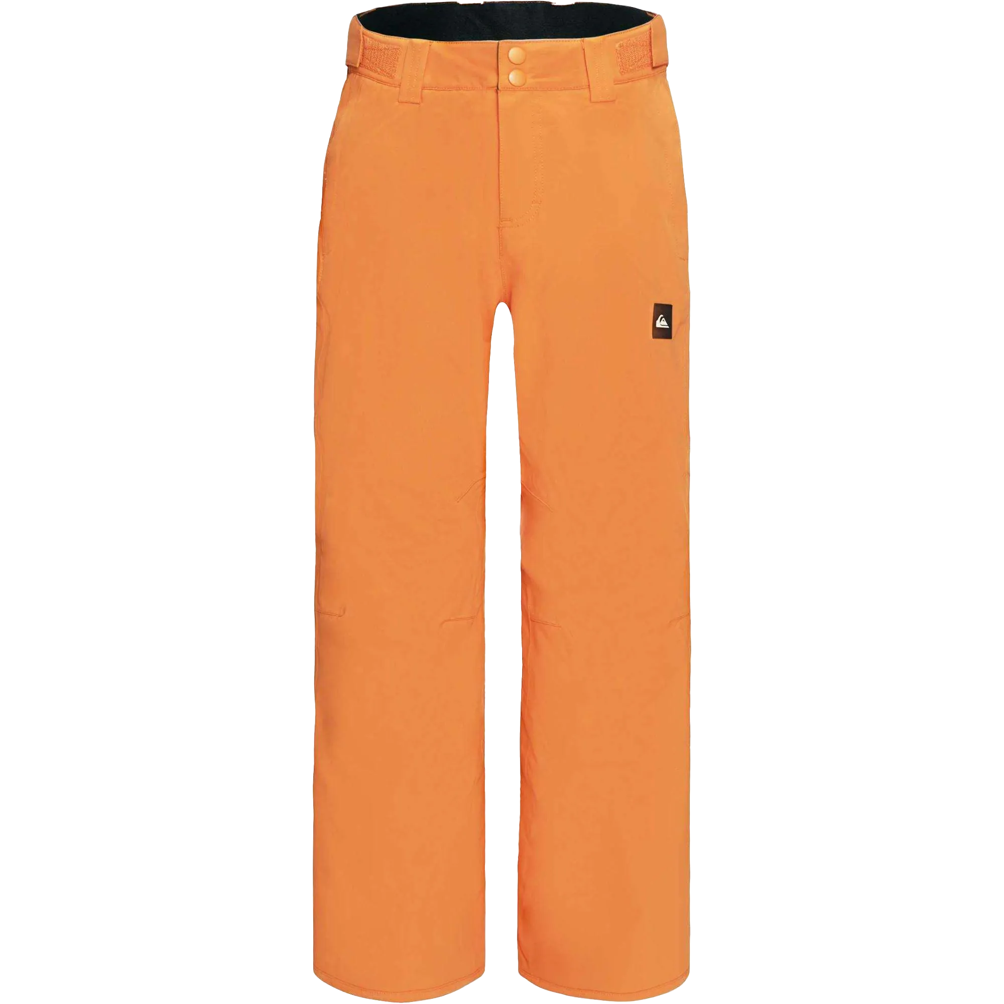 Craft Soul Couple Look Youth Estate Pant