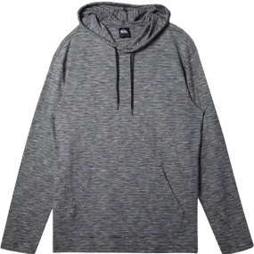 Windproof Outer Layer Men's Ramblas Hoodie