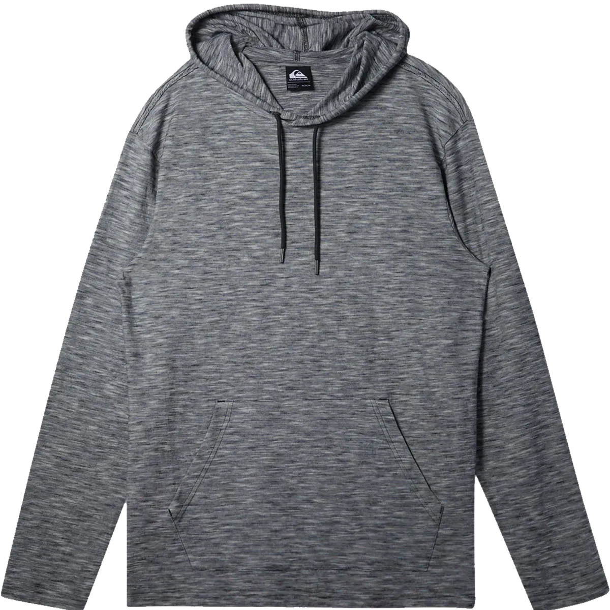 TemperatureRegulating Men's Ramblas Hoodie