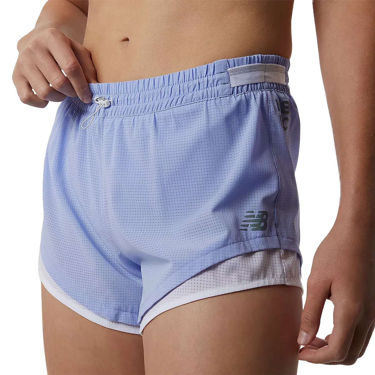 Sun shield Women's Q Speed Short