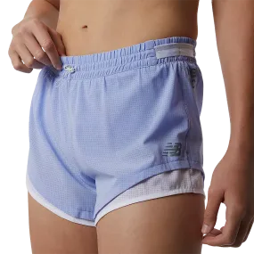 Easy Go Spirit Core Women's Q Speed Short