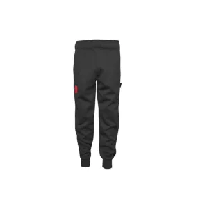 Calm Wave Ionik 2022 Junior 7901M Jogging Pant