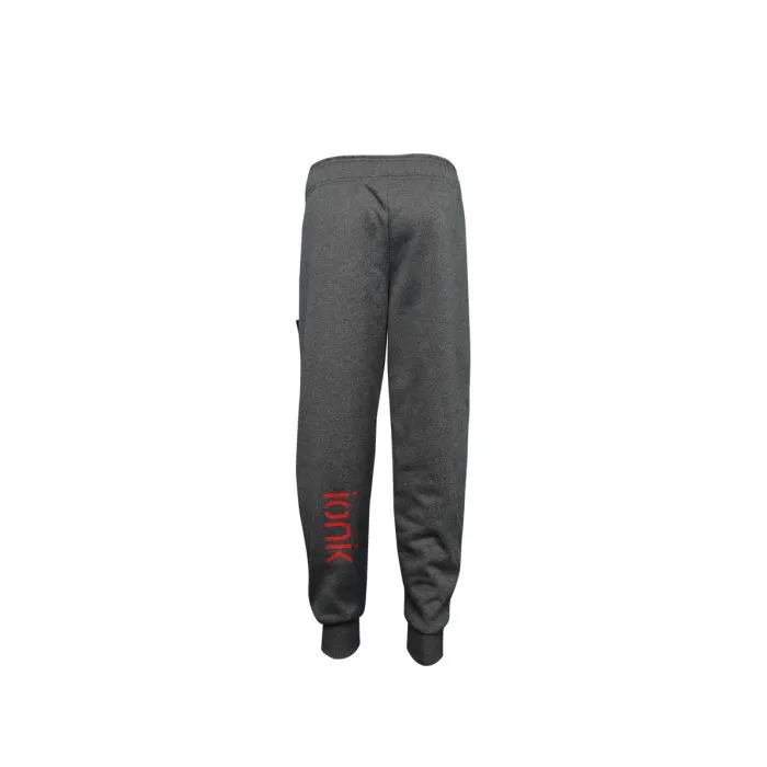 Ionik 2022 Junior 7901M Jogging Pant Breezy Fit Airflow Vents