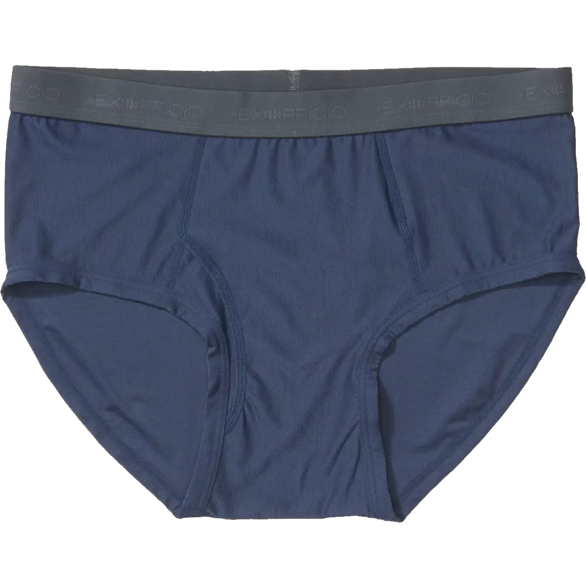 Men's Give-N-Go 2.0 Brief TearResistant AntiPillingCloth