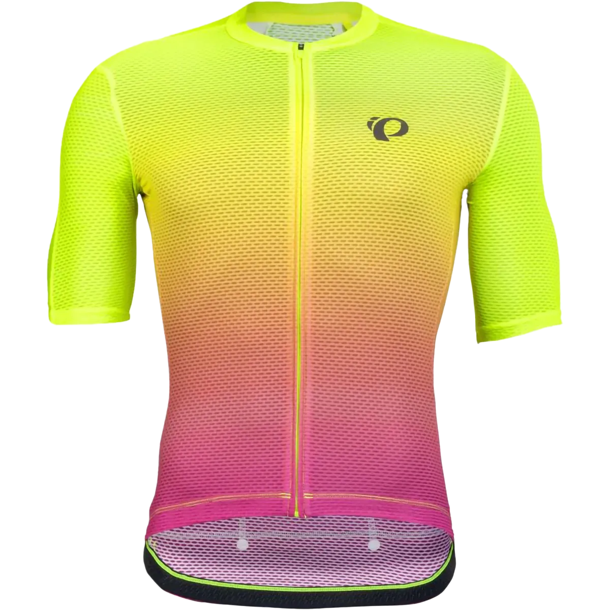 BuiltIn Grip Men's Pro Mesh Jersey