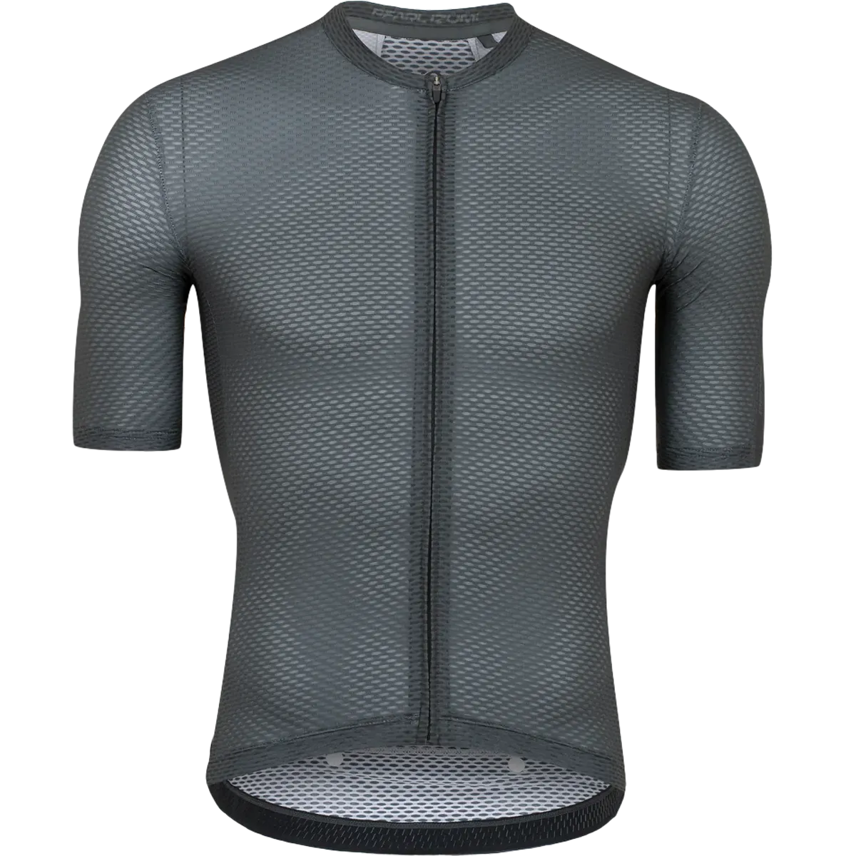 Men's Pro Mesh Jersey Family Style