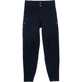 Women's Freyah Pant Smile Glow