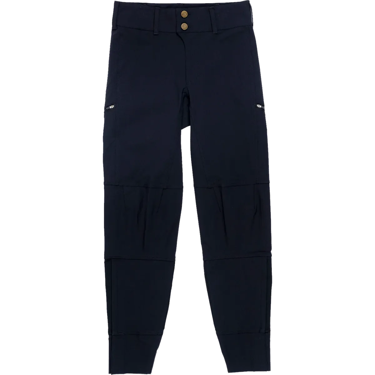 LowMaintenanceMaterial Women's Freyah Pant