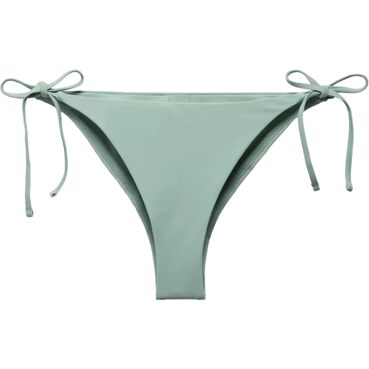 Women's Hana Highway Bottom NonChafe