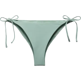 Fresh Ease Women's Hana Highway Bottom