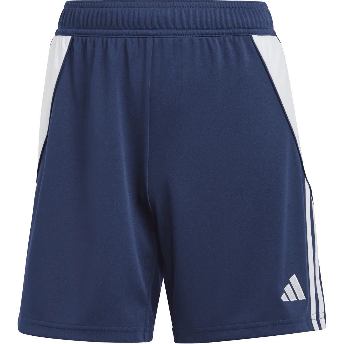 Crown Fit Women's Tiro 24 Shorts