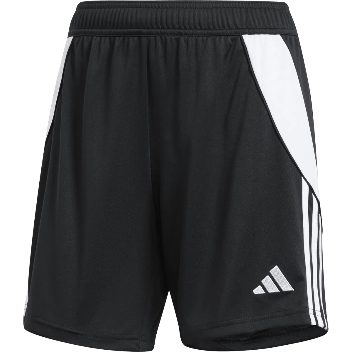 Art Glow Women's Tiro 24 Shorts