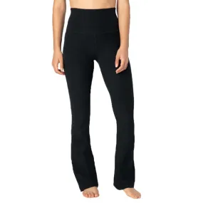King Mode Women's High Waisted Practice Pant