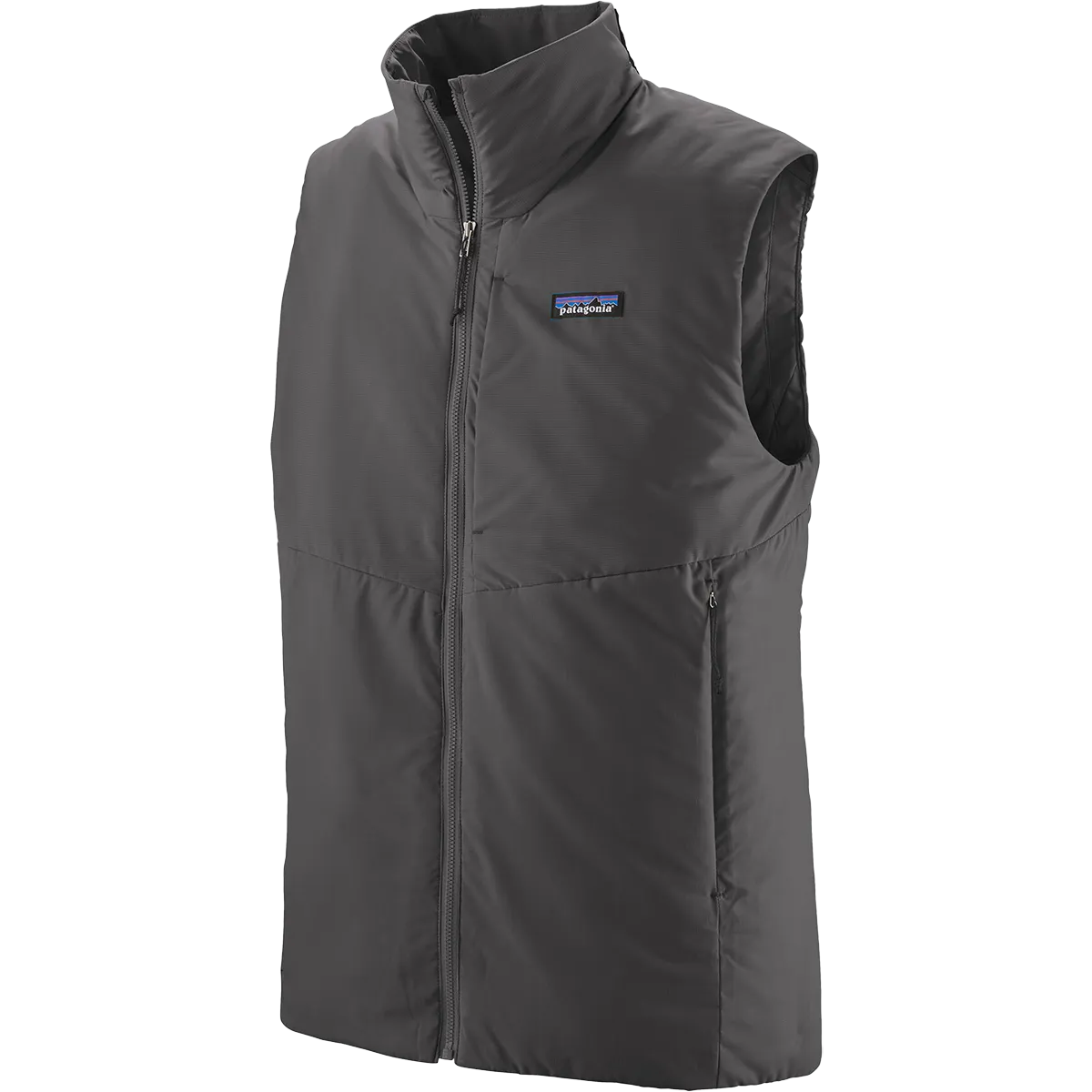 Men's Nano Air Light Vest QuickDryMaterial