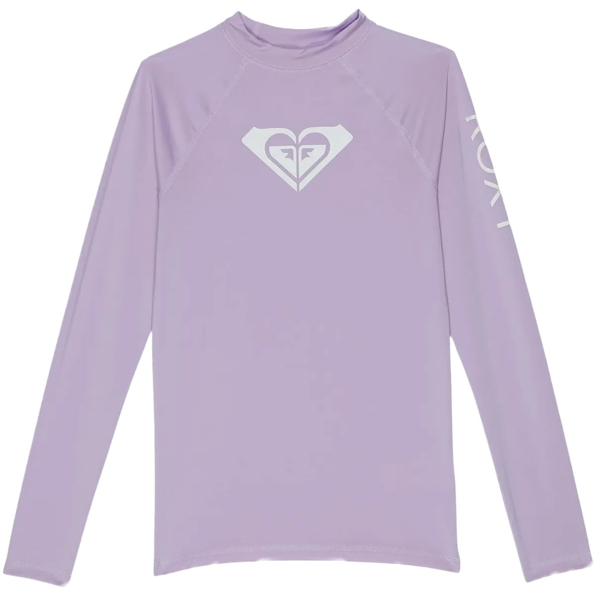 AdjustableWaist Match Fit Youth Whole Hearted Long Sleeve