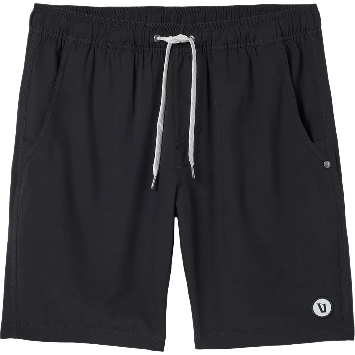 Tight Net Men's Kore Short
