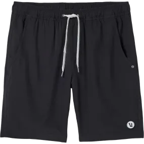 Tight Net Men's Kore Short