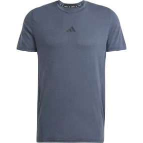 Anti Odor Outdoor Lover Men's Designed For Training Tee