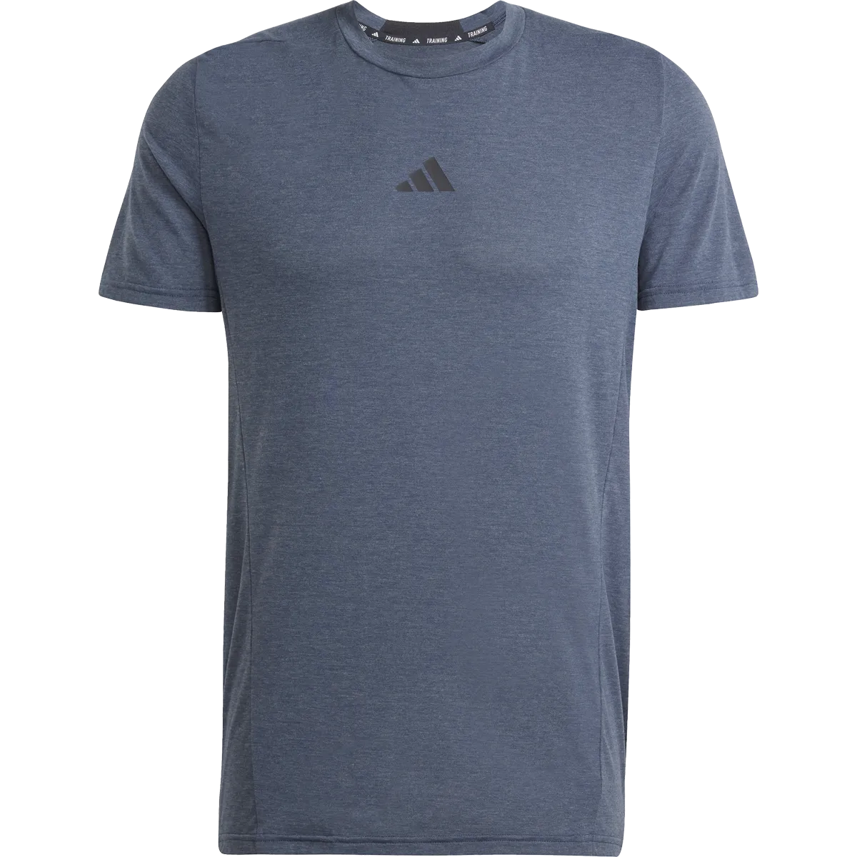 Anti Odor Outdoor Lover Men's Designed For Training Tee