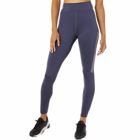 Flattering Cut Casual Comfort Women's Stretch Woven Pant