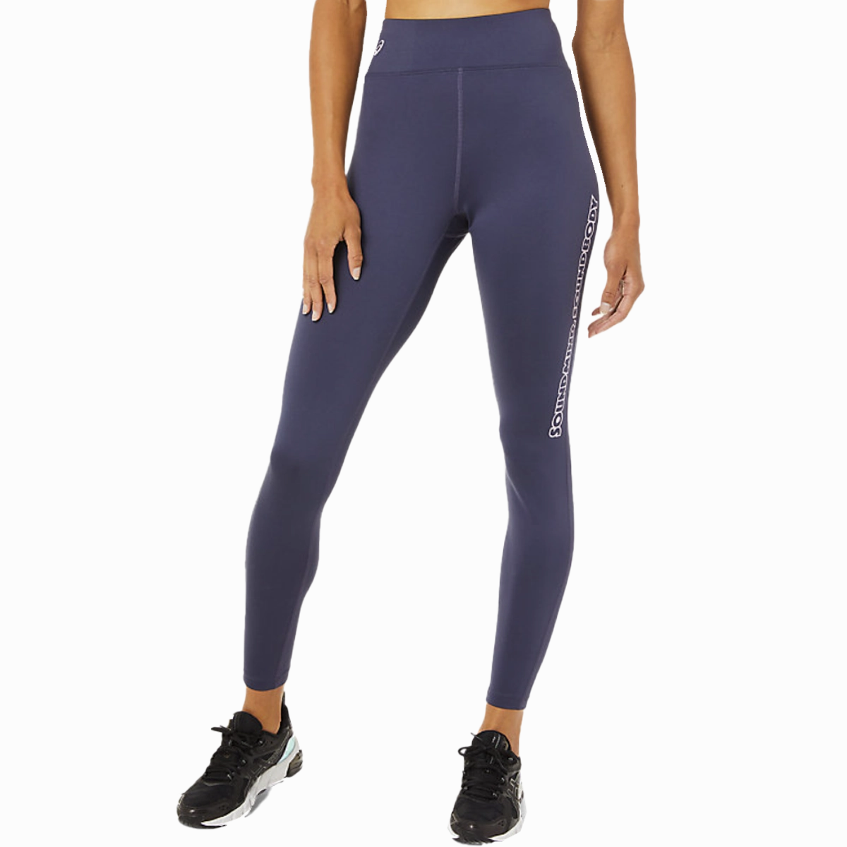 Sleek Fit Effortless Style Wear Women's Stretch Woven Pant