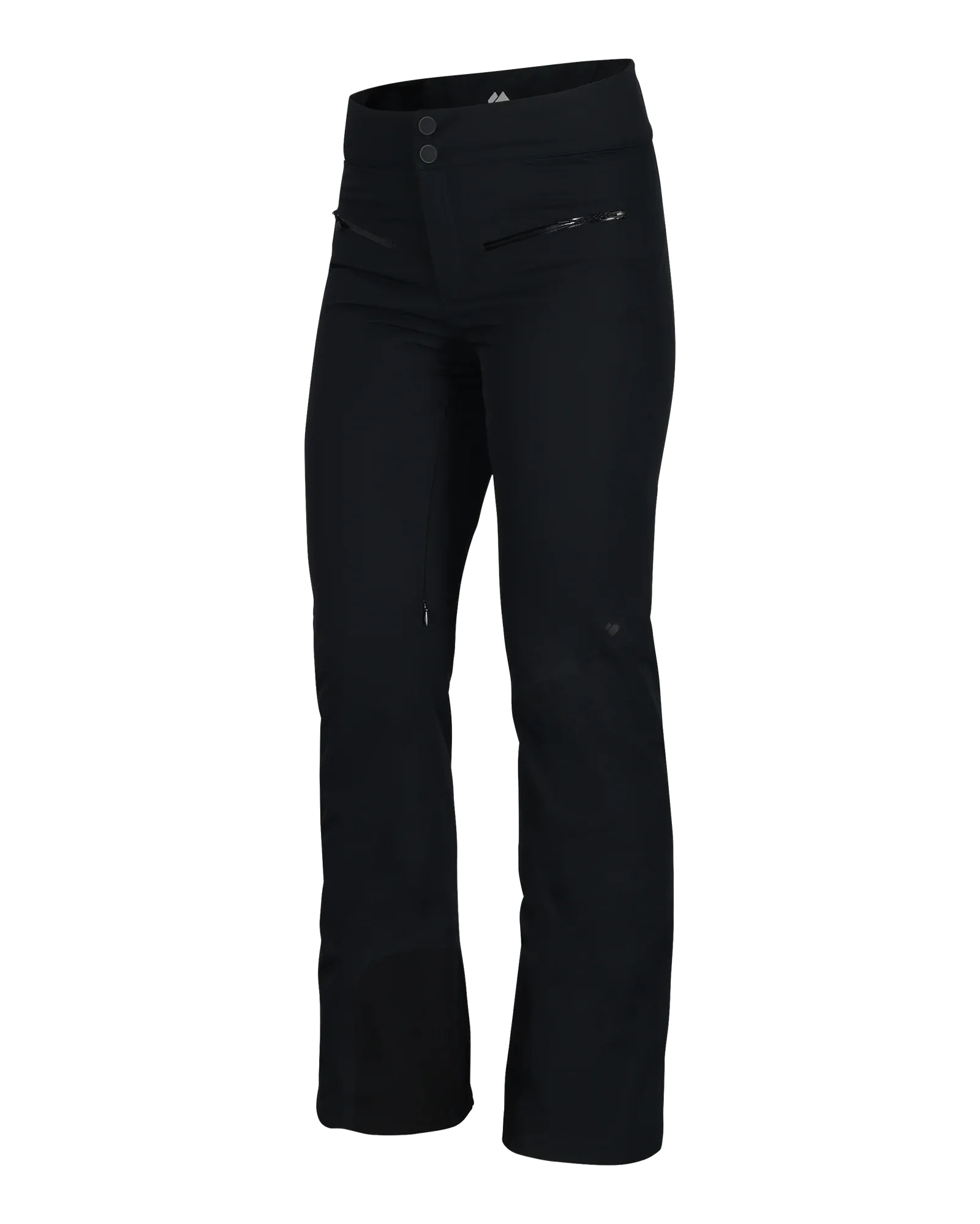 Eco Friendly Recycled Material Obermeyer Women's Bliss Pant 2025