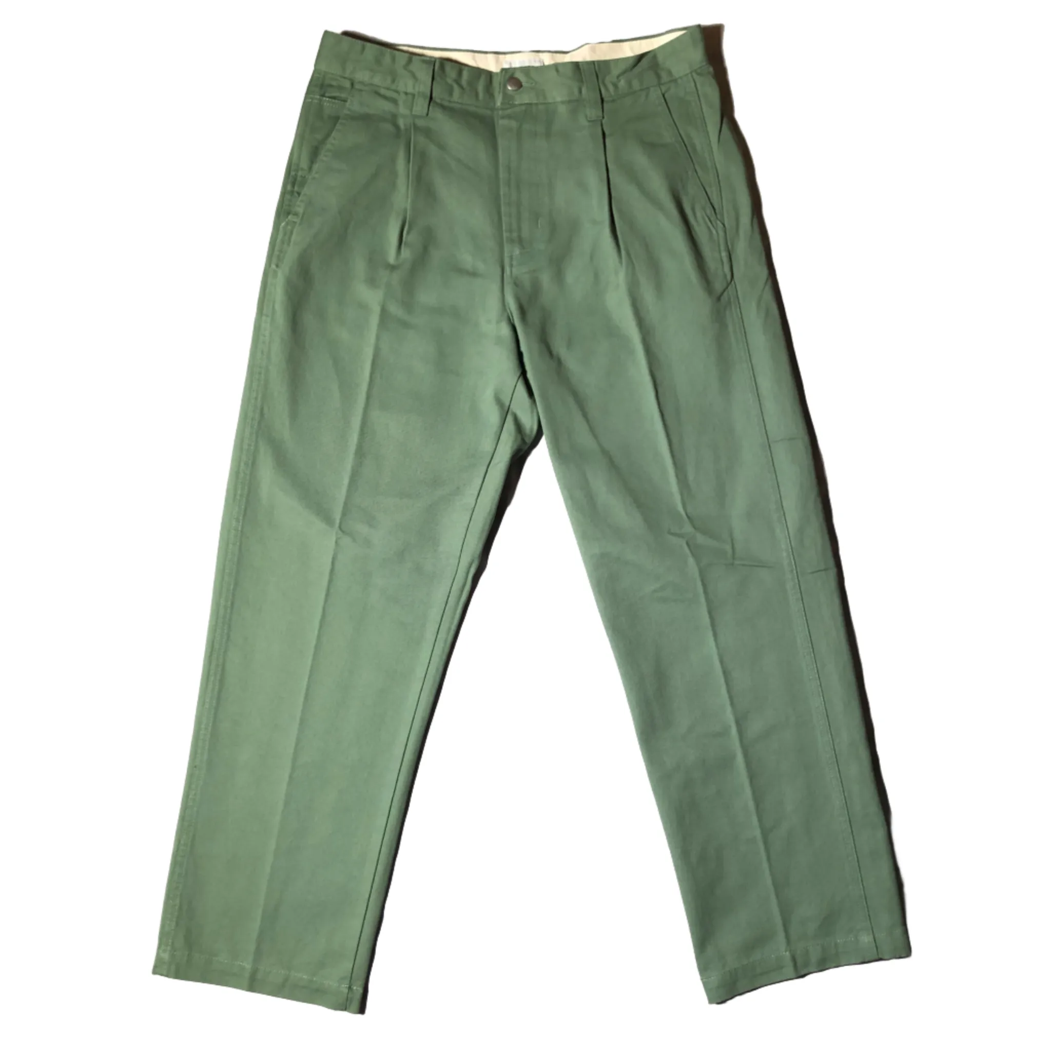 Obey Estate Pant Wavelite quick-drying Well - Made