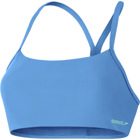 Women's Racerback Top Ergonomic Cut DoubleStitched Seams