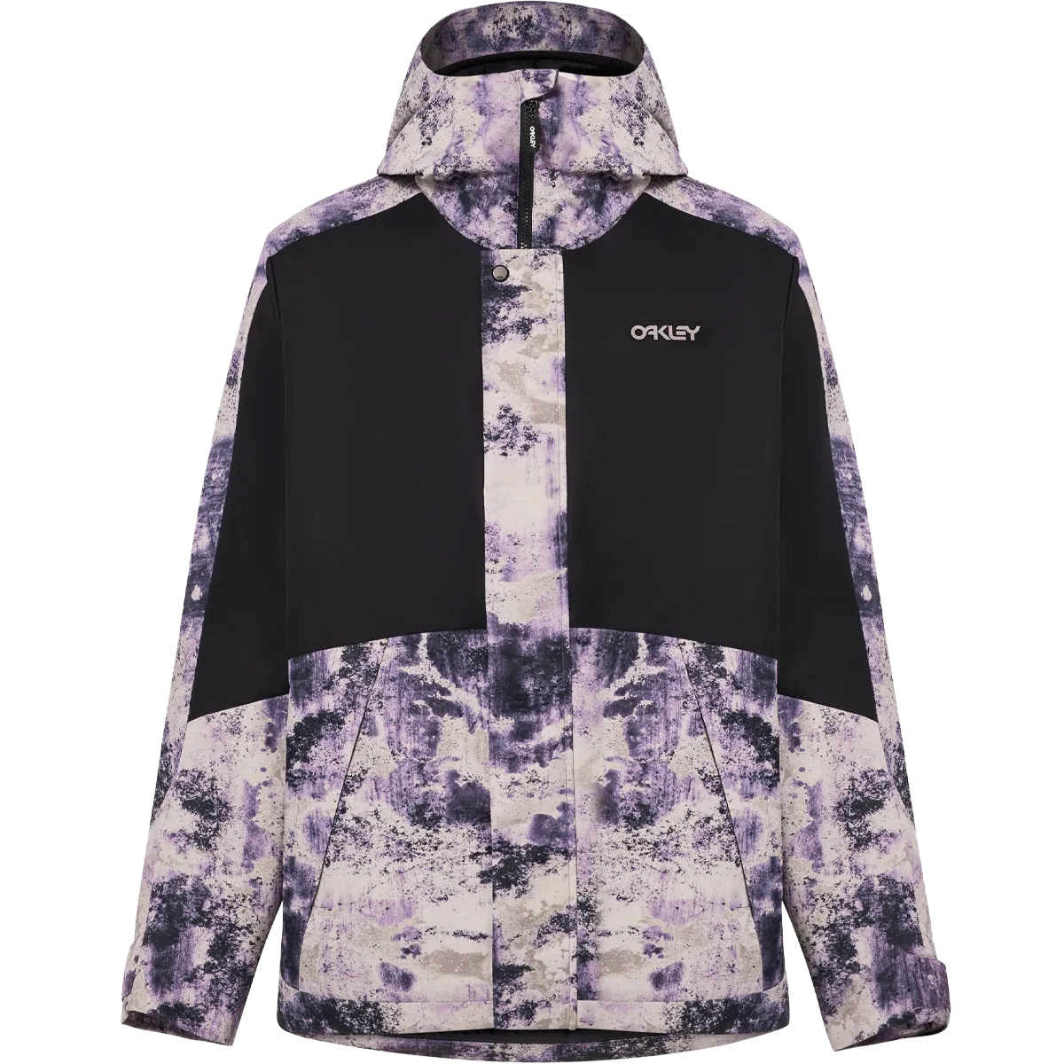EcoFriendly Textiles Craft Soul Men's Range RC Jacket 2.0