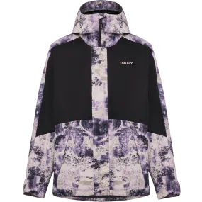 Myth Soul Men's Range RC Jacket 2.0