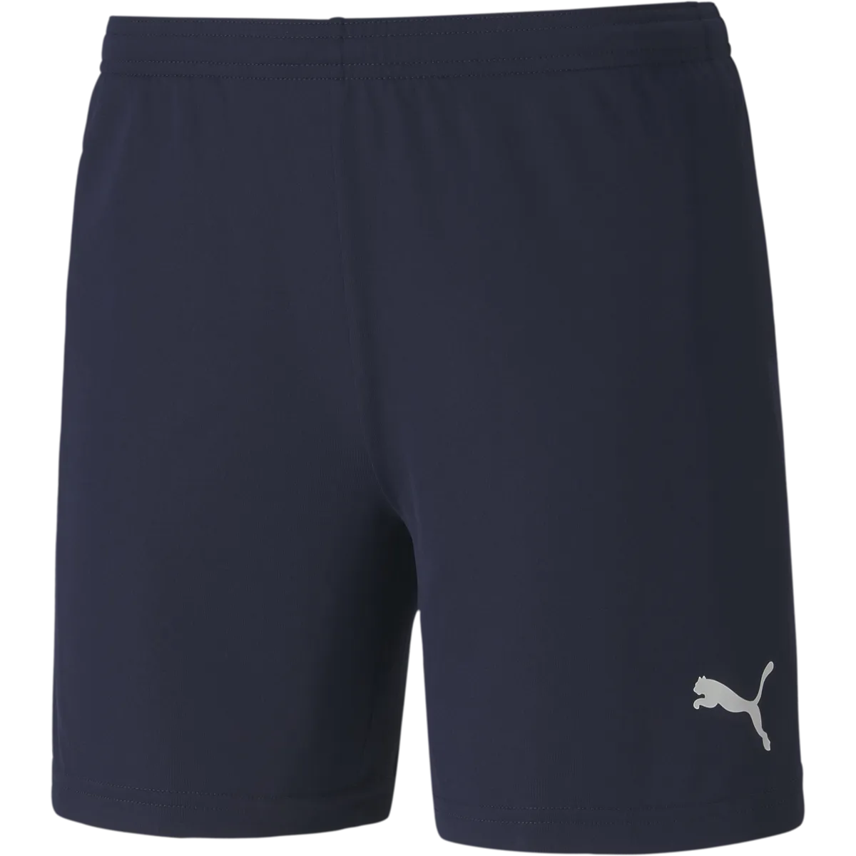 Women's TeamGoal 23 Knit Shorts Windproof Outer Layer Dream Feel