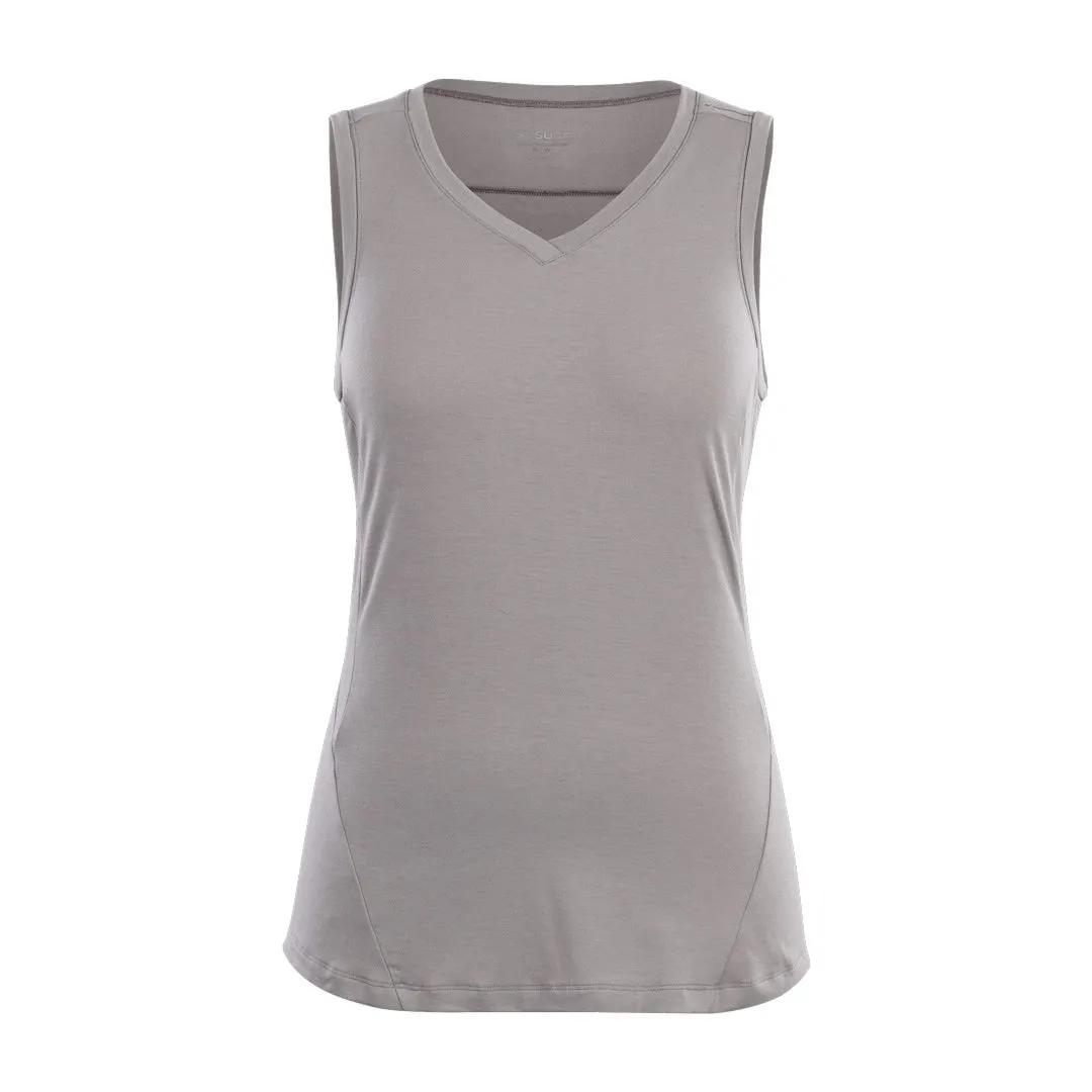 Sugoi 2019 Women's Off Grid Tank FlexSeamTechnology