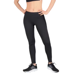 Star Mood Tribal Soul Women's Impact Run Tight