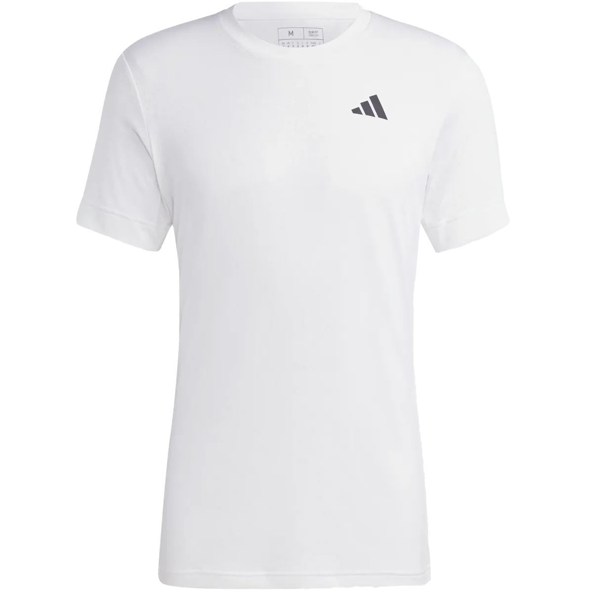 Men's Freelift Tee BreathableFabric