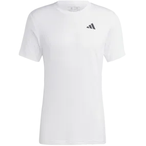 Easy Cool Recycled materials Men's Freelift Tee