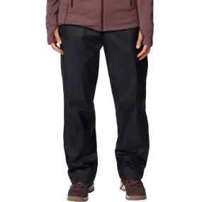 Women's Storm Surge II Pant River Flow Joyful Mood