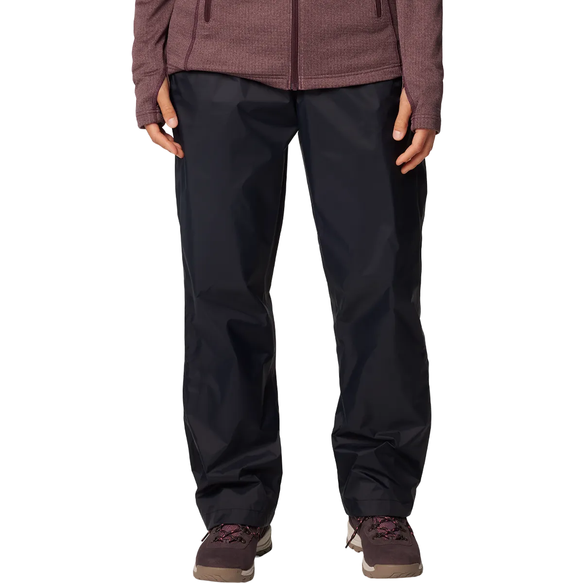 Women's Storm Surge II Pant NonIrritatingSeams Sun Beam