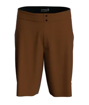Smartwool 2023 Men's 10" Shorts EcoFriendly Material